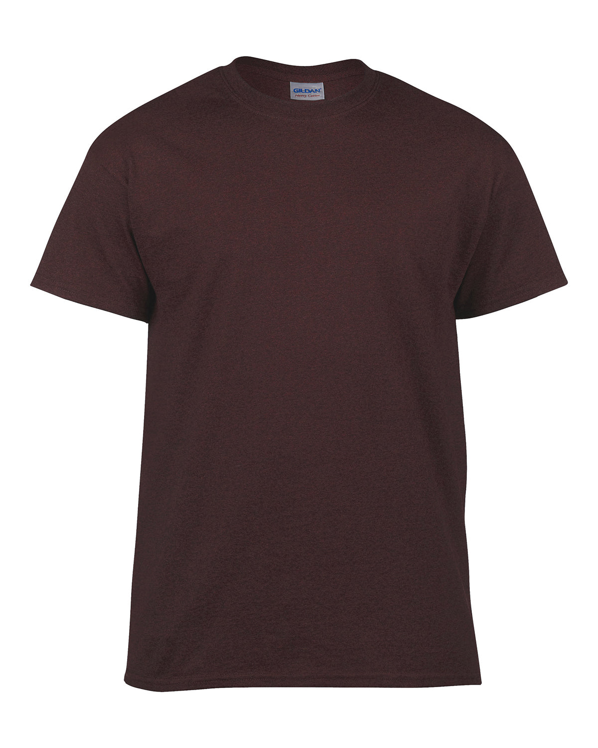 Gildan Adult Heavy Cotton™ 5.3 oz. T-Shirt G500