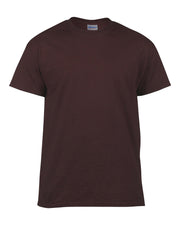 Gildan Adult Heavy Cotton™ 5.3 oz. T-Shirt G500 – product view 12