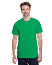 12 T-Shirts Full Color Printed - Front and Back