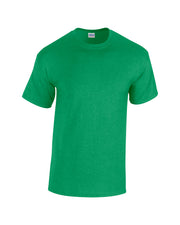 Gildan Adult Heavy Cotton™ 5.3 oz. T-Shirt G500 – product view 56
