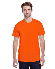 12 T-Shirts Full Color Printed - Front and Back