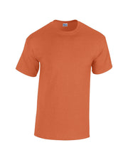 Gildan Adult Heavy Cotton™ 5.3 oz. T-Shirt G500 – product view 55