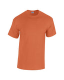 Gildan Adult Ultra Cotton® 6 oz. T-Shirt