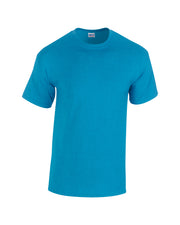 Gildan Adult Heavy Cotton™ 5.3 oz. T-Shirt G500 – product view 54