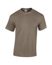 Gildan Adult Heavy Cotton™ 5.3 oz. T-Shirt G500 – product view 47