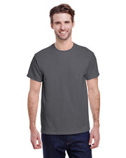 12 T-Shirts Full Color Printed - Front and Back