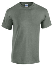 Gildan Adult Heavy Cotton™ 5.3 oz. T-Shirt G500 – product view 31
