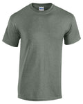 Gildan Adult Heavy Cotton™ 5.3 oz. T-Shirt G500