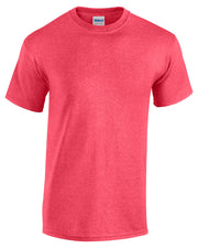 Gildan Adult Heavy Cotton™ 5.3 oz. T-Shirt G500 – product view 34