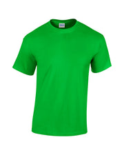Gildan Adult Ultra Cotton® 6 oz. T-Shirt – product view 33