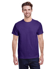 12 T-Shirts Full Color Printed - Front and Back