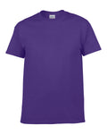 Gildan Adult Heavy Cotton™ 5.3 oz. T-Shirt G500