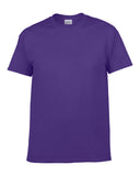 Gildan Adult Heavy Cotton™ 5.3 oz. T-Shirt G500