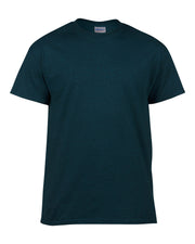 Gildan Adult Heavy Cotton™ 5.3 oz. T-Shirt G500 – product view 21