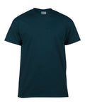 Gildan Adult Heavy Cotton™ 5.3 oz. T-Shirt G500