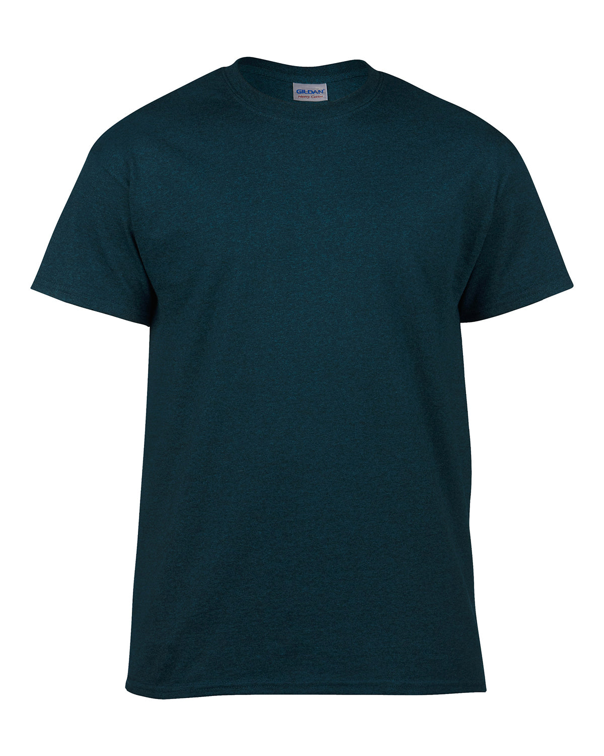 Gildan Adult Ultra Cotton® 6 oz. T-Shirt