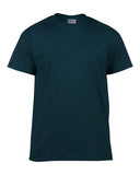 Gildan Adult Ultra Cotton® 6 oz. T-Shirt