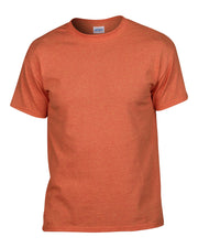 Gildan Adult Heavy Cotton™ 5.3 oz. T-Shirt G500 – product view 8
