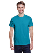 12 T-Shirts Full Color Printed - Front and Back