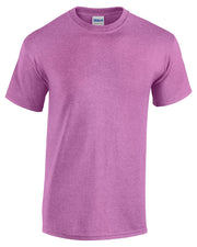 Gildan Adult Heavy Cotton™ 5.3 oz. T-Shirt G500 – product view 30