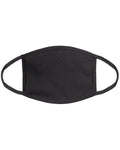 Burnside Adult 3-Ply Face Mask with Filter Pocket