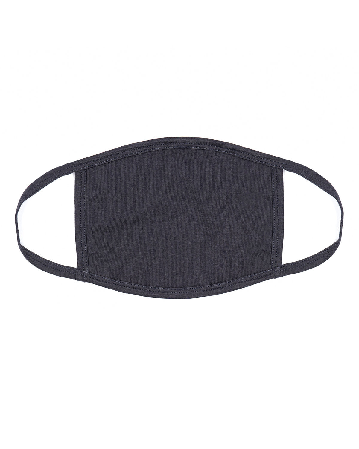 Burnside Adult 3-Ply Face Mask with Filter Pocket
